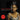 Nina Simone - My Baby Just Cares For Me