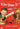 Basil Dearden / Belinda Lee / Benny Hill / David Kossoff - Who Done It