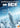 Maximilian Elfeldt / Tom Sizemore / Jake Holley - Apocalypse Of Ice