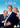 Ivan Reitman / Arnold Schwarzenegger / Danny De Vito - Junior