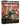 Tom Cruise/Emily Blunt - Edge Of Tomorrow