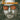 Ost - Big Lebowski