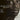 Youssou Ndour - Badou
