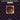 Joanne Brackeen - Snooze