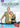 John Sullivan - Green Green Grass Series 1-4
