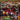 Yeah Yeah Yeahs - Fever To Tell
