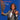 Andre Rieu - Strauss & Co