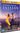 Damien Chazelle/Ryan Gosling/Emma Stone - La La Land