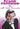 Frank Patterson - Frank Patterson:50 All Time Favourites