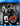 Frank Miller / Jessica Alba / Joseph Gordon Levitt - Sin City 2: A Dame To Kill For