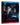 Patrick Wilson - The Conjuring: Last Rites