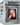 Larry David / Cheryl Hines - Curb Your Enthusiasm Seasons 1 - 8