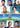 Mark Wright / Sharon Osbourne / Paul Merton / Katherine Ryan - Who Do You Think You Are Series 16
