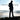 Gregory Porter - Water