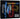 Modern Jazz Quartet - Jazzology