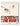 Bo Widerberg / Cal-gustaf Lindstedt - Man On The Roof