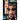 Glenn Ficarra / Will Smith / Margot Robbie - Focus