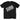 Public Enemy - Logo:unisex T-shirt