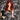 Cher - Greatest Hits 1965-1992