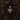 Wardruna - Birna