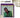 Wilson Pickett - Very Best Of