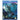 Joe Wright / Levi Miller / Hugh Jackman / Rooney Mara - Pan