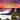 Various Artists - Celtic Airs & Dreams