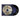 Everything Is Recorded & Noah Cyrus & Bill Callahan - Porcupine Tattoo