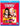Ben Stiller / Owen Wilson / Vince Vaughn - Starsky & Hutch