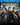 Yimou Zhang / Matt Damon / Tian Jing / Pedro Pascal - Great Wall