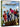 Jason Momoa / Jack Black - Minecraft Movie