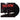 Skid Row - Skid Row