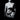 U2 - Songs Of Innocence