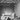 Cindy Lee - Act Of Tenderness (ReIssue)