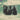 Arooj Aftab - Love In Exile