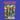 MJ Lenderman - Ghost Of Your Guitar Solo (2025 ReIssue)