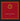The Brian Jonestown Massacre - Tepid Peppermint Vol 1