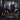 Il Divo - Timeless