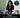 Caitlin - Caitlin: Complete Video Collection
