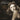 Julie London - Julie Is Her Name/Lonely Girl/Calendar Girl