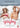 Jonathan Lisecki / Jenn Harris - Gayby
