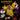 Various Artists - Dundunbanza: Essential Cuban Classics