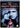 Memory Keepers Daughter - Memory Keepers Daughter