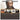 Teddy Pendergrass - Original Album Series