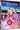Taichi Ishidate - Beyond The Boundary: The Complete Collecion