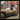 Junior Parker - Love Aint Nothing But A Business Goin On