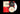 Elbow - Audio Vertigo Echo: Elbow EP 5