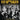 Kraftwerk - The Continental Drift