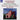 Serebrier / Bournemouth So - Mussorgsky Transcriptions