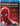 Jon Watts / Tom Holland / Jon Favreau - Spider-man: Home Trilogy Homecoming / Far From Home / No Way Home